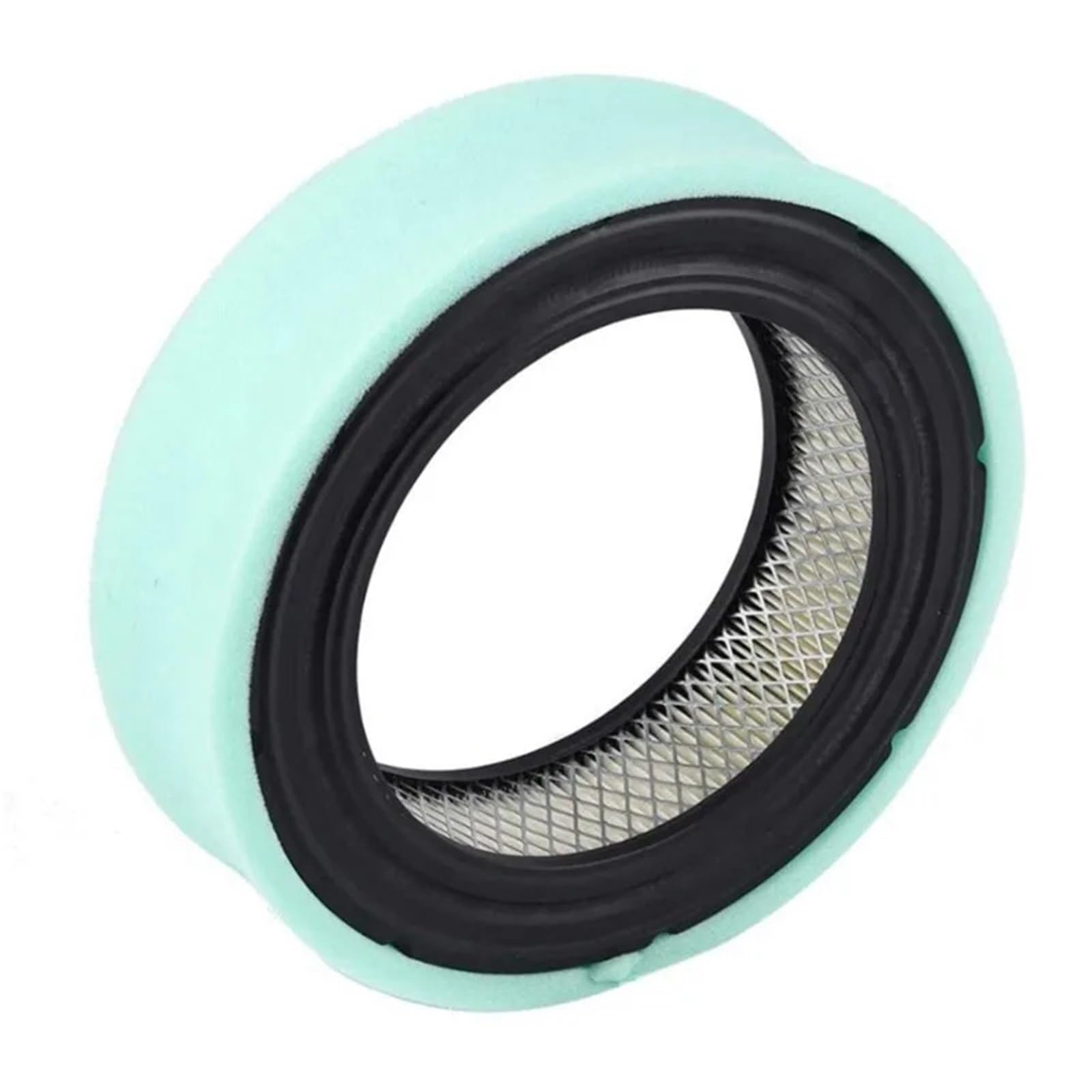 Compatible con el Kit de Filtro Briggs Stratton. | 541477 543477 afinación de mantenimiento de admisión de motor de cortacésped de cartucho
