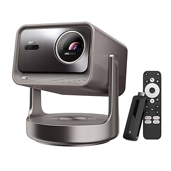 プロジェクター 1280*720P 4K 3Dをサポート、アメリカ用プラグ Amazon.co.jp: プロジェクター 家庭用【2025年6月新機種&最新