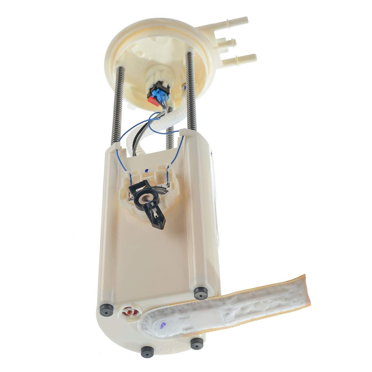 2000年 サバナ フューエルポンプ Amazon.co.jp: 電動燃料ポンプアセンブリ 送付ユニット付き 1997