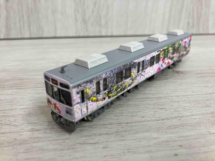 don't様 専用 Tシャツ専用(ゆったりタイプ)】汗取りパッド付きボートネック