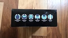 Review Image by Alex