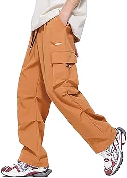 【関税&送料込】Sportmax Pantalone Xero 61B4Y6BGYUL._UY1000_.jpg