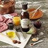 Stonewall Kitchen Balsamic Fig Dressing, 11Ounces
