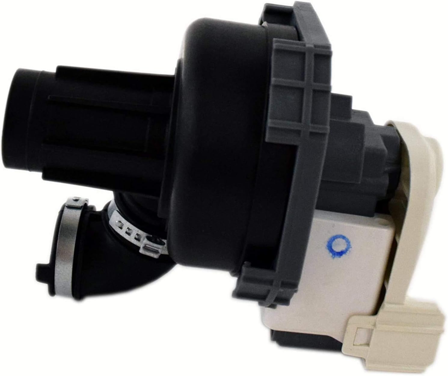 W11084656 Assembly, Pump & Motor by Part Supply House