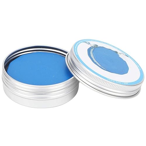 Lubricador de cadena de bicicleta,Lubricador de aceite de cadena de bicicleta,Herramienta de mantenimiento de cadena de bicicleta,Herramienta de