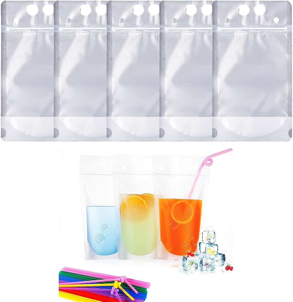 Amazon.co.uk straw bags