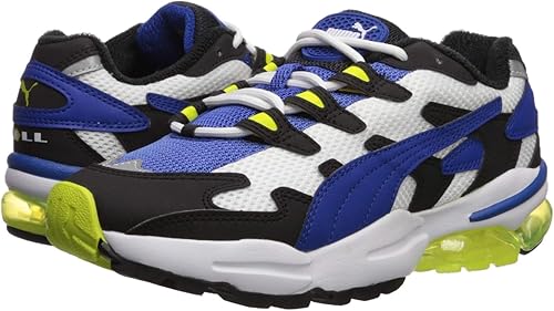 puma cell alien amazon