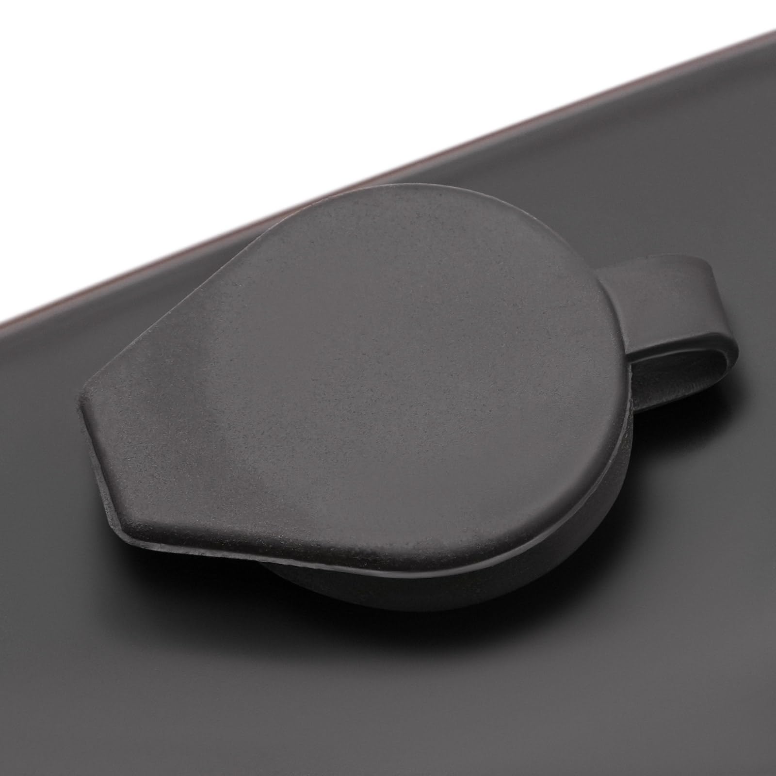 Blocco elettronico privato per parcheggio, barriera per parcheggio con telecomando da 30m, anticollisione a 180°, funzione di allarme intelligente, pieghevole, impermeabile IP67