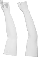 Vista 5 de Sunday Afternoons Unisex Uvshield Cool Sleeves with Hand Cover