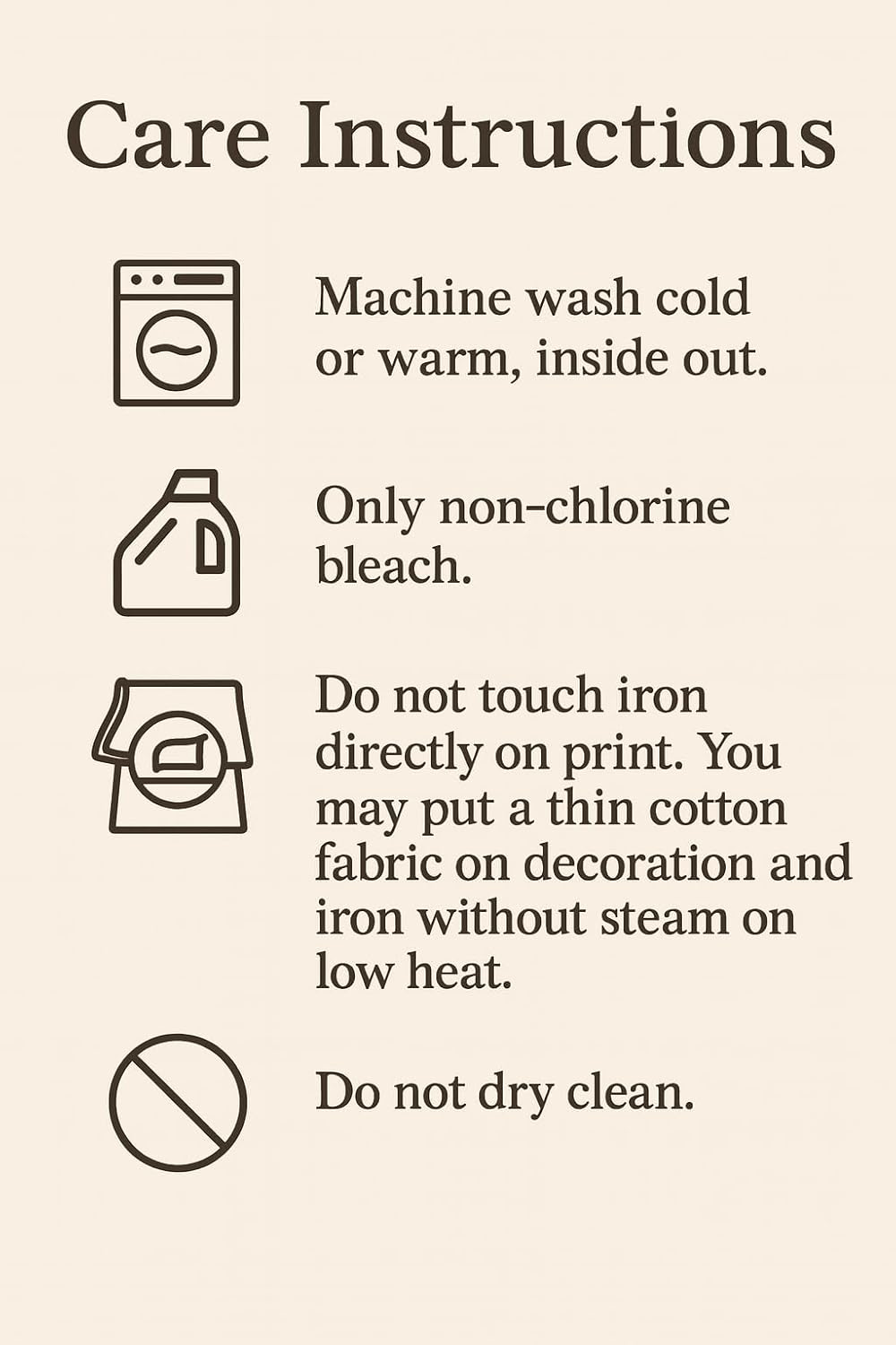 Love Bug Baby Bodysuit – Cute Infant Outfit, Unisex Cotton Infant Clothes, Soft Short Sleeve Newborn Bodysuit - Image 6