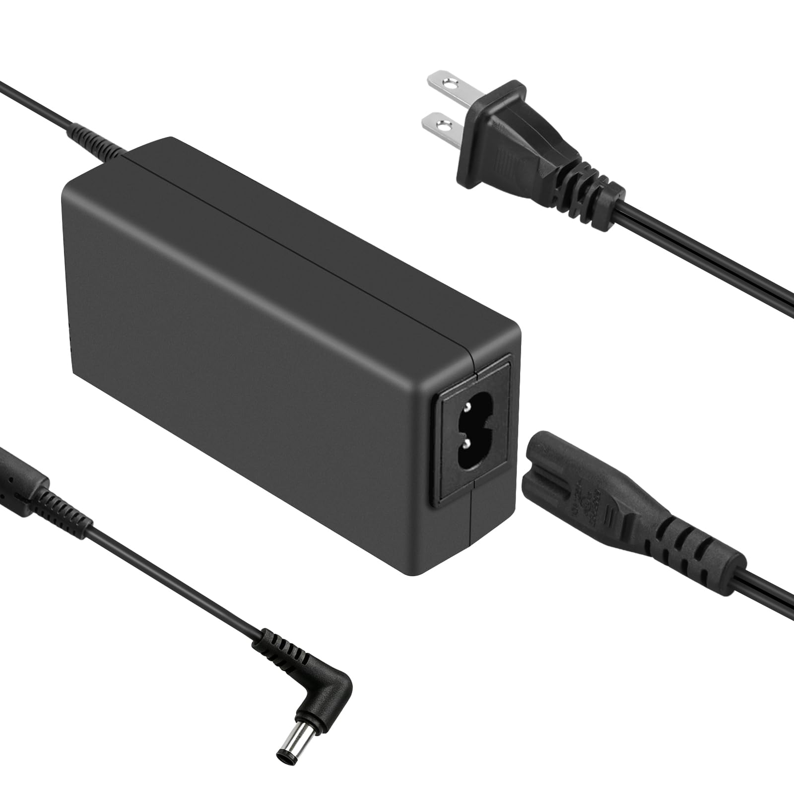 Amazon.co.jp: Dalugo レッツノート ACアダプター 16V 5.3A