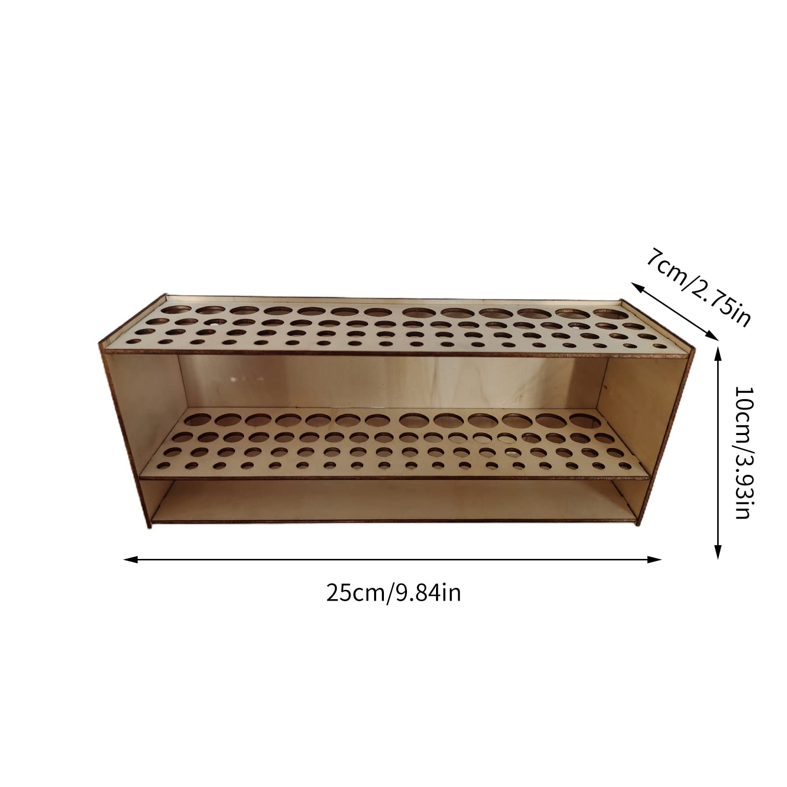 Panneau Mural Facile à Installer Pour Designer - BK Ciandre