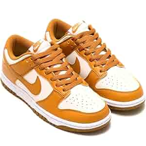 Amazon | [ナイキ] ダンク ロー ネクスト ネイチャー W DUNK LOW