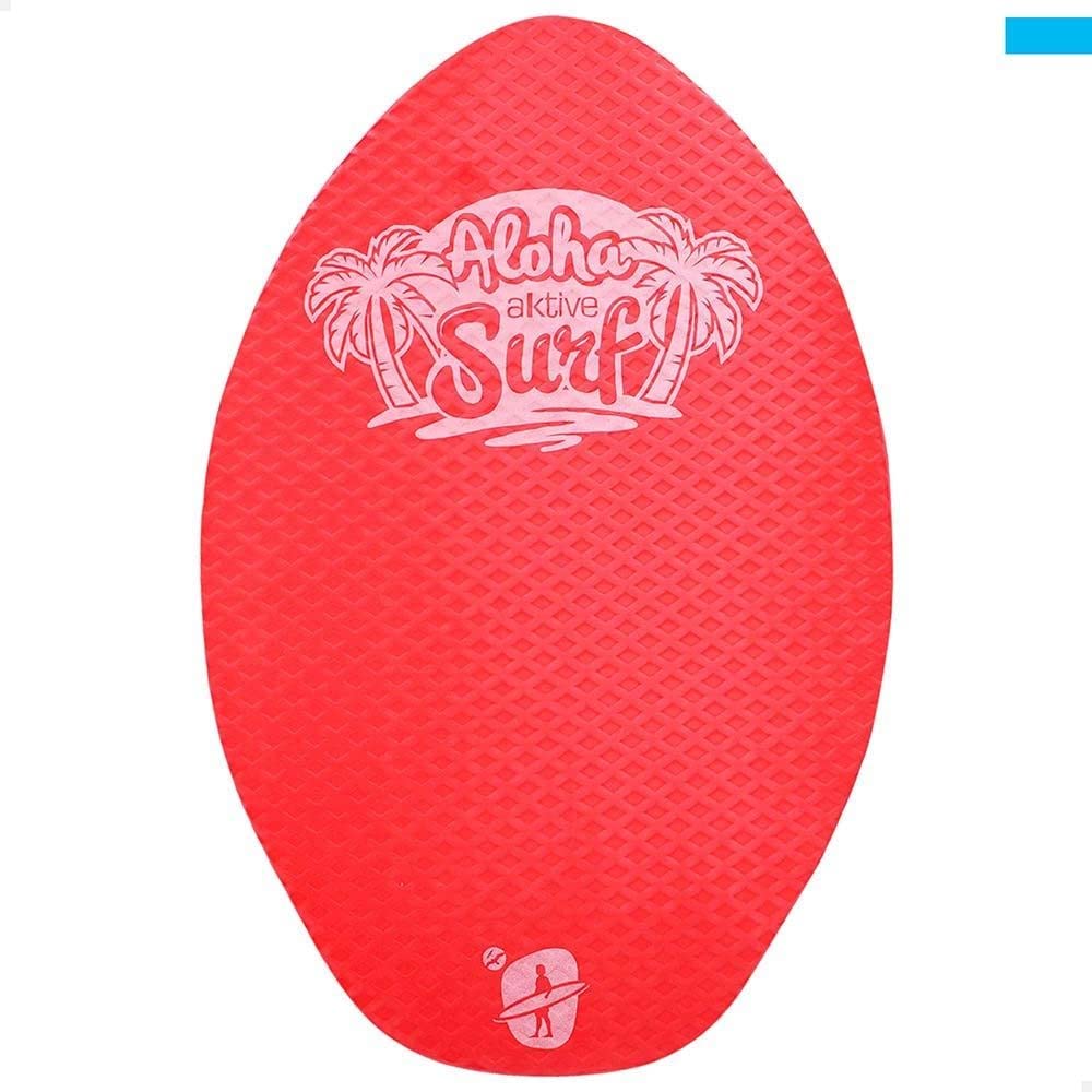 Nuevo Tabla Madera Surf Compra Online a Precios Super Baratos