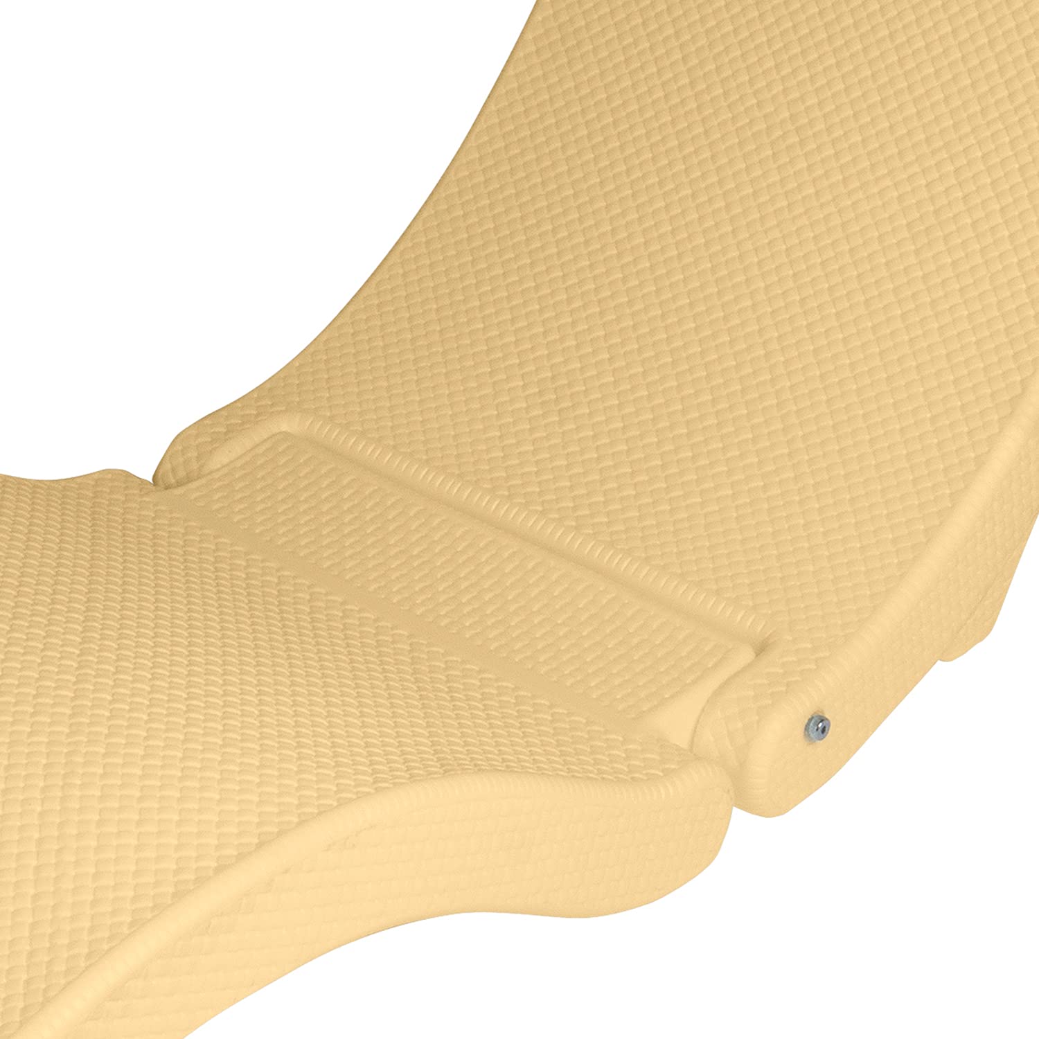 SwimWays Terra Sol Sonoma All Weather Waterproof Rattan Swimming Pool