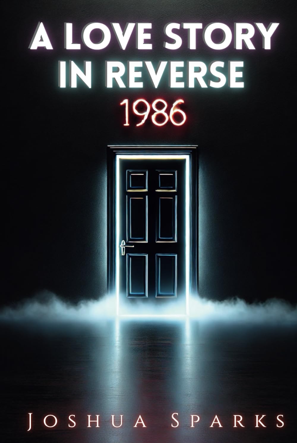 1986: A Love Story in Reverse