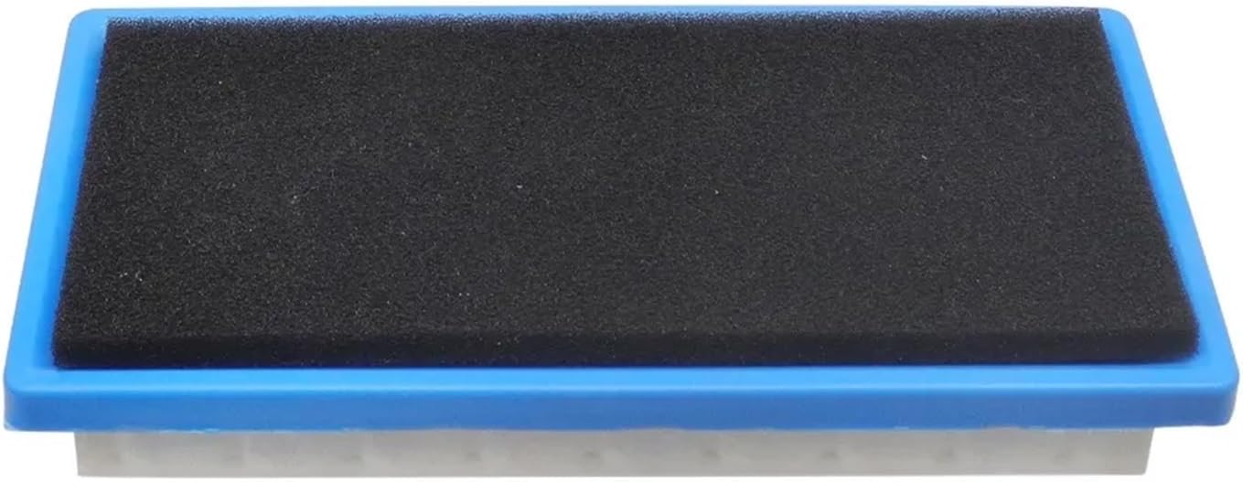 Air Pre Filter Set For 078601 078602 078601GS 178601GS 78601 78601GS