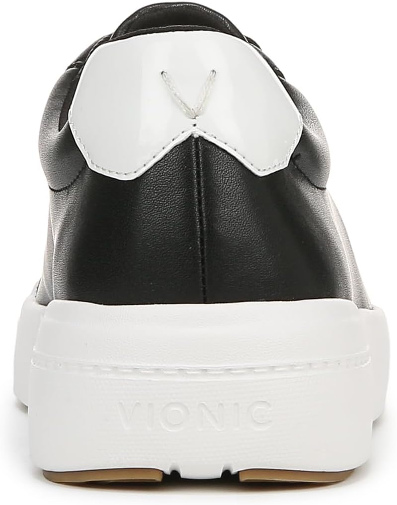 Vionic Womens Colbie - Image 7
