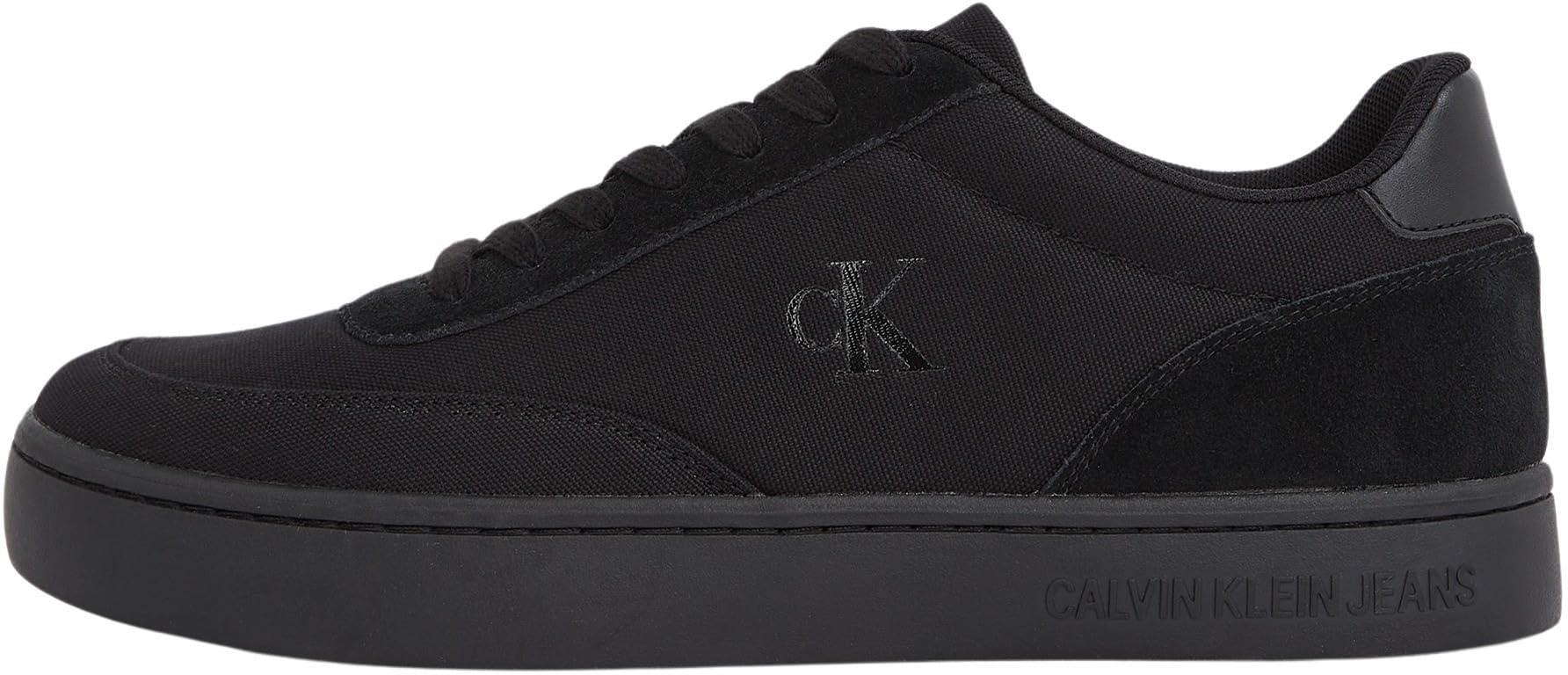 Schuhe von Calvin Klein & Tommy Hilfiger