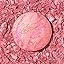 01 Pink Buttercream