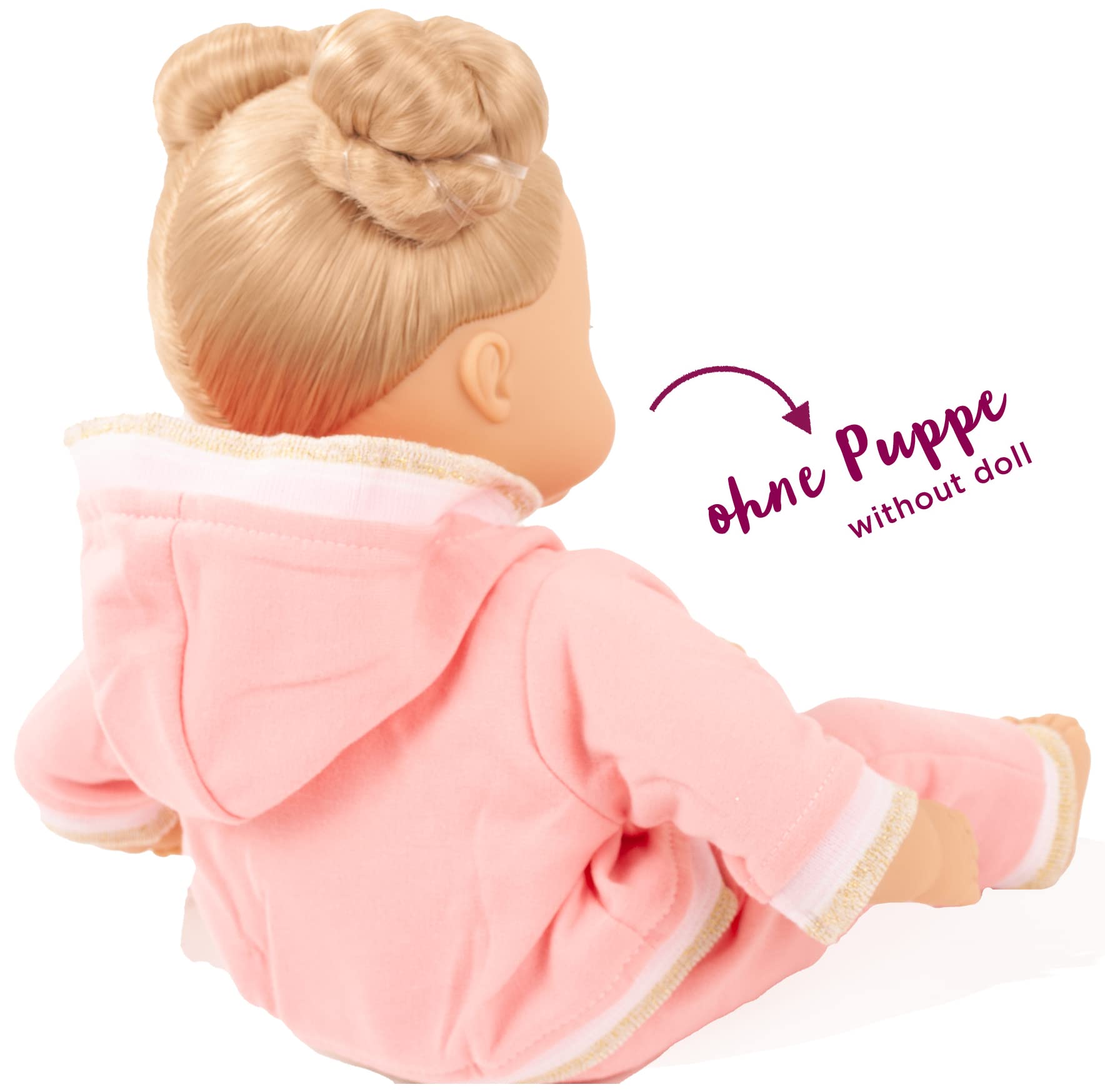 189186_5 189186_5