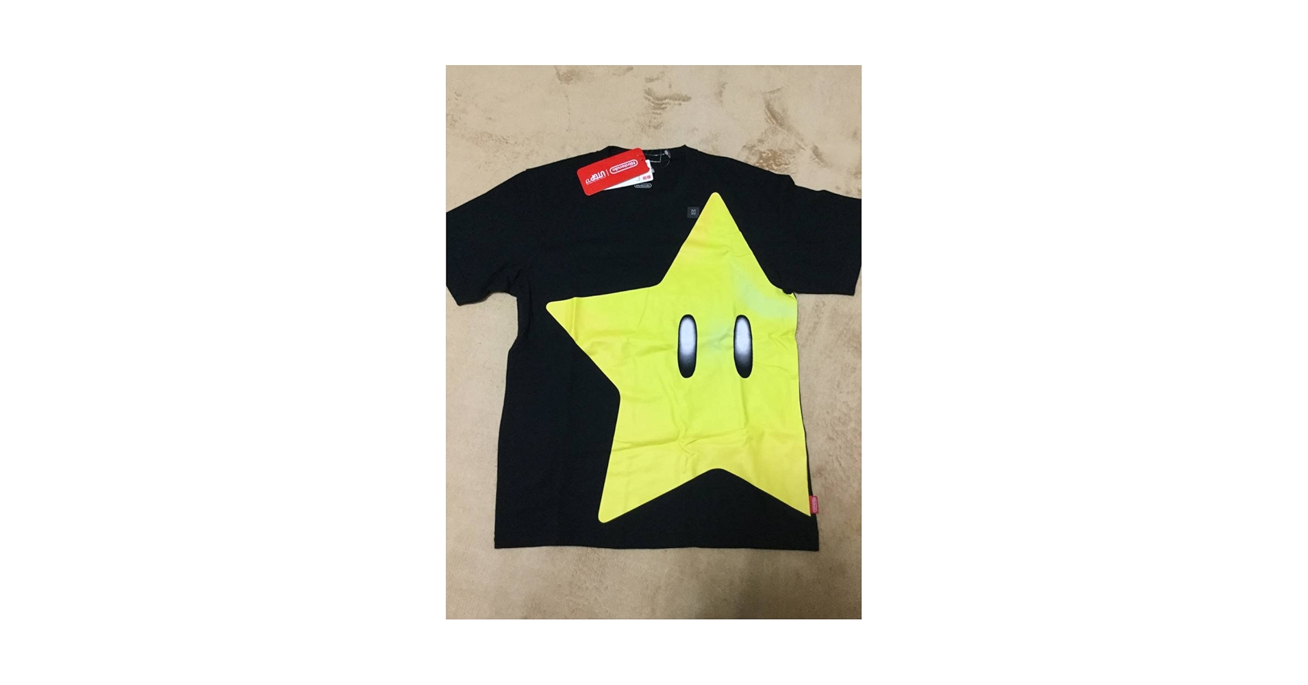 【韓国大好きｕｎｉ♡】マリオコラボセットアップ Beautiful Matching cloth‼︎ ⁡ 〜セットアップ〜 ⁡ ⁡ #louis