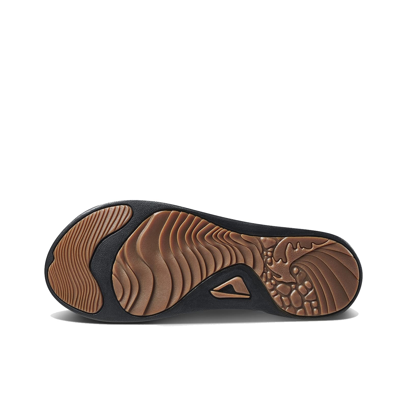 Reef Herren J-Bay III Zehentrenner