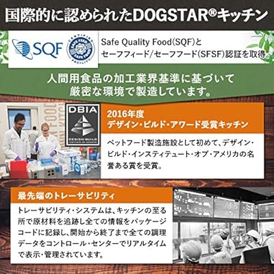 Buy Orijen Dry Dog Food Grain Free High Protein Fresh And Raw Animal Ingredients Online In Vietnam B07pq9ycwx