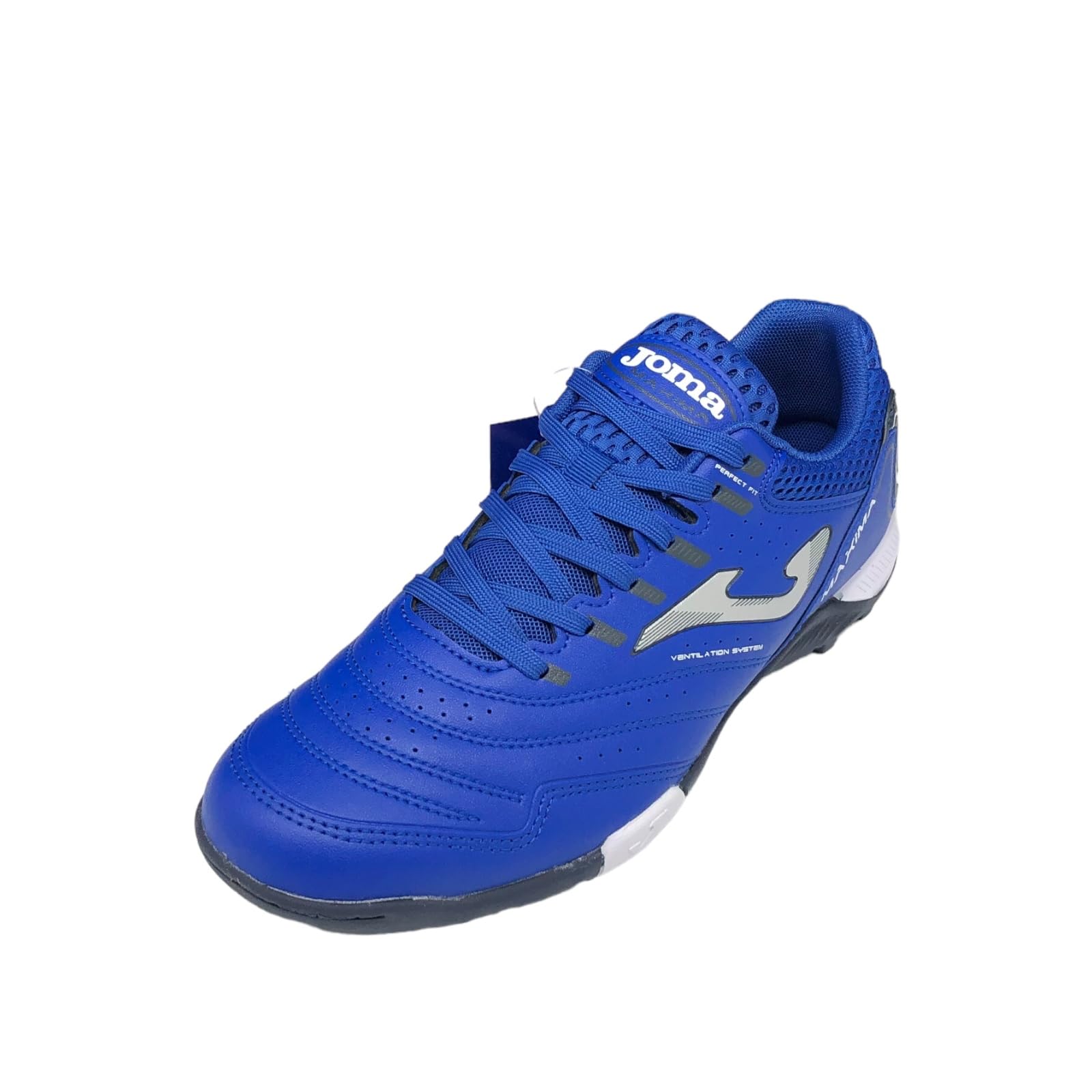 Joma Maxima 24 Turf Scarpe da ginnasticaUomo