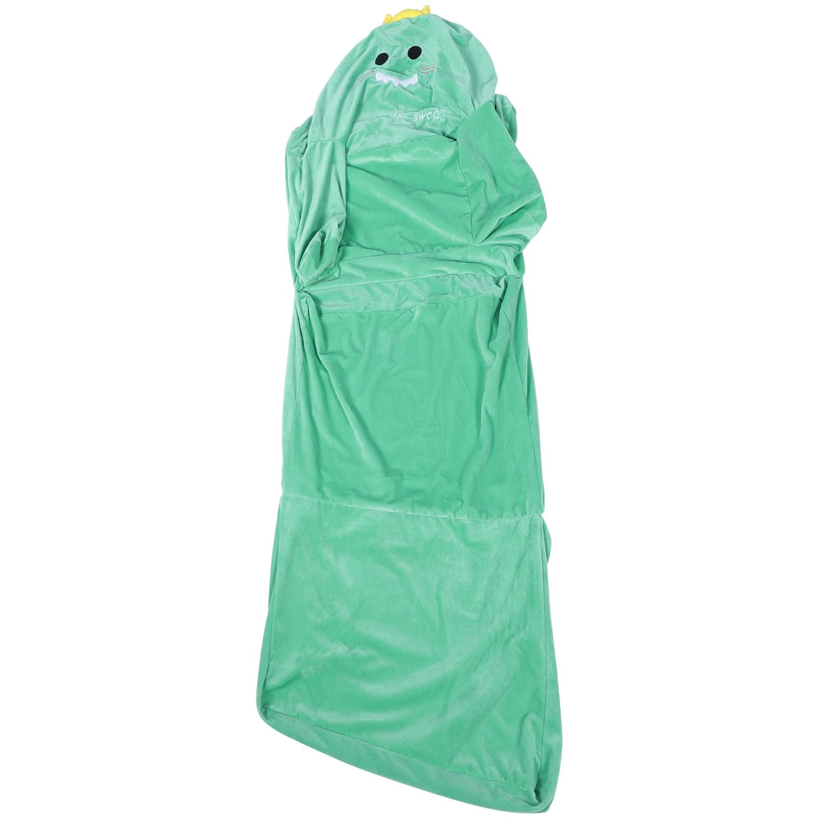 Funda de sofá plegable antimanchas para proteger muebles de niños