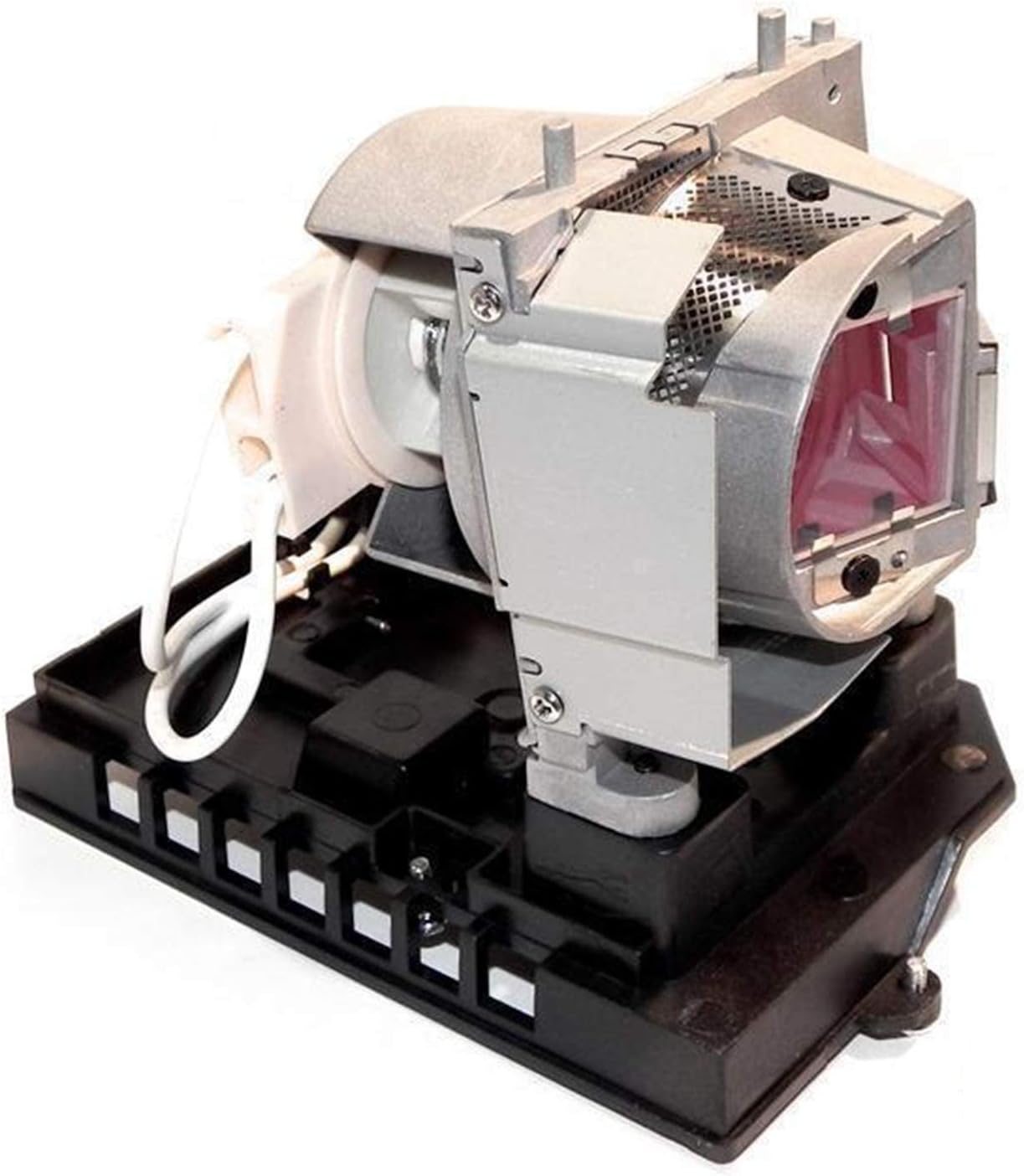 Stanlamp 200150120 Replacement Lamp Special Upgraded