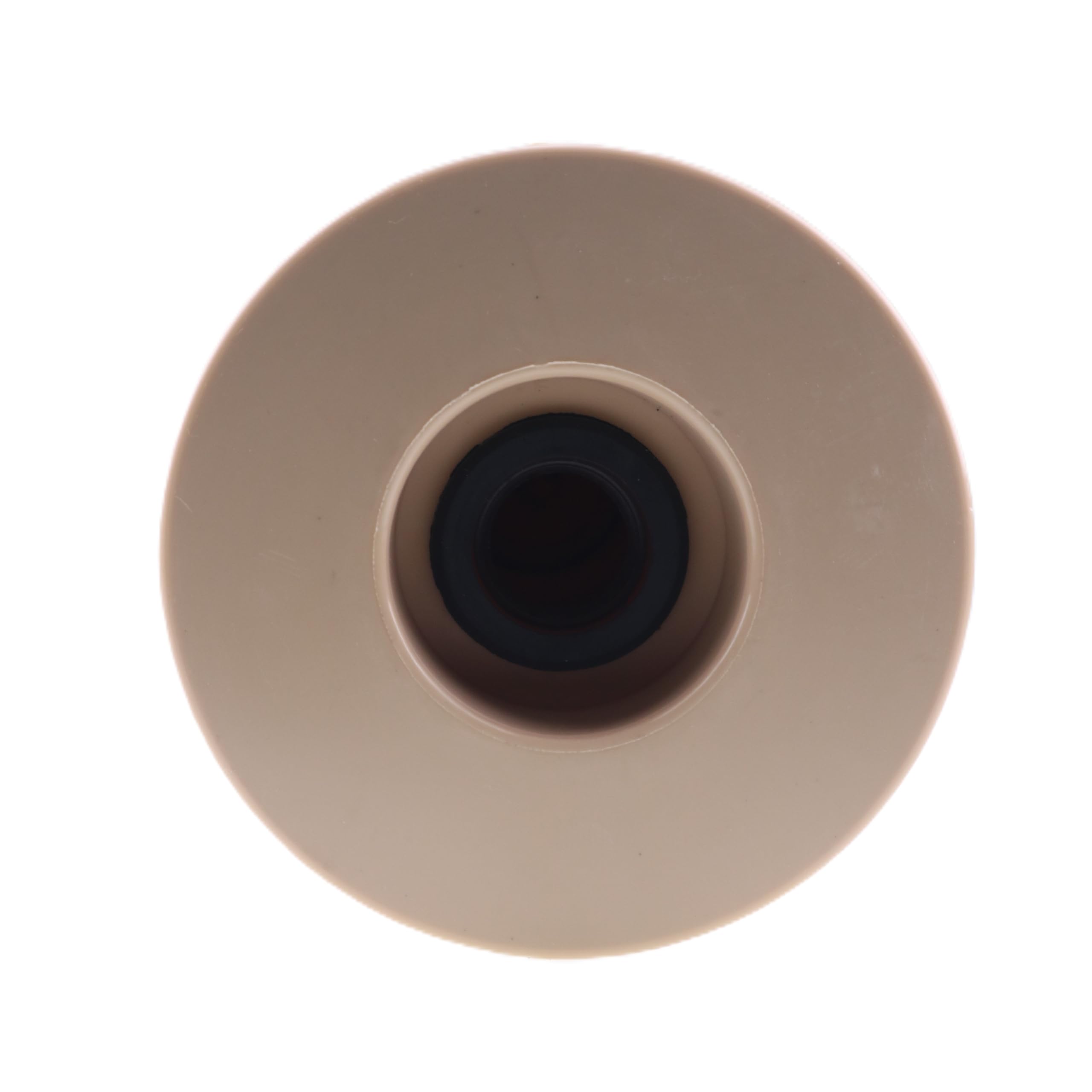Filtro Gasoil Ajuste para John Deere 1600 9120 744H 450CLC RE507284 elemento de filtro combustible