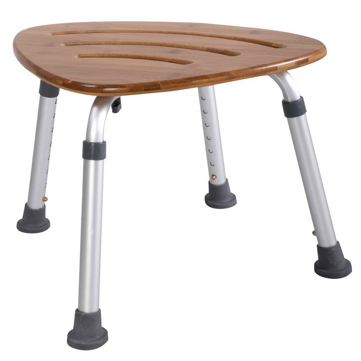 Special Needs Shower Chair All Chairs