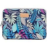 Dimensions: 36.5 * 25.5 * 2 cm