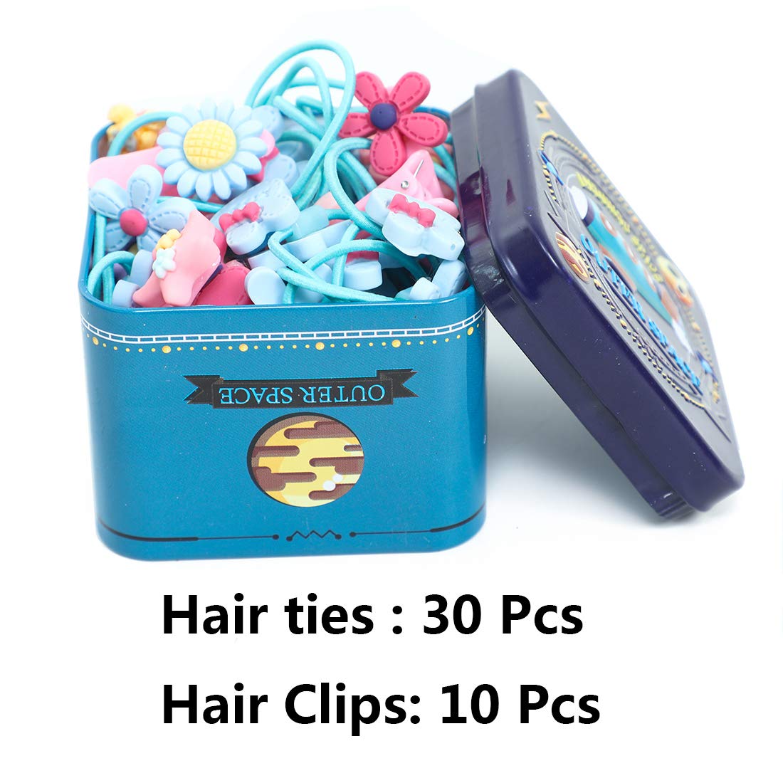 children's day gift online