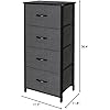 Product Photo 9