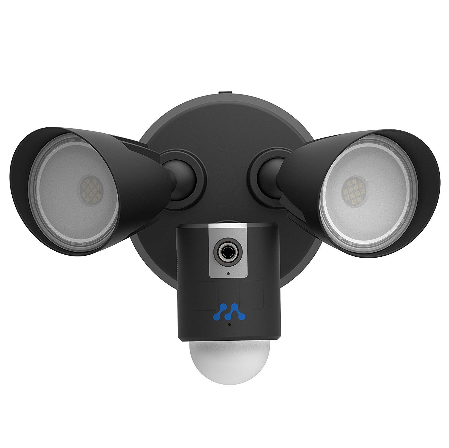 Momentum Wifi Garage Door Opener Controller With Built In Camera Android Ios App And Motion Detection 6 Months Cloud Service Buy Online In Bahamas At Bahamas Desertcart Com Productid 111963225