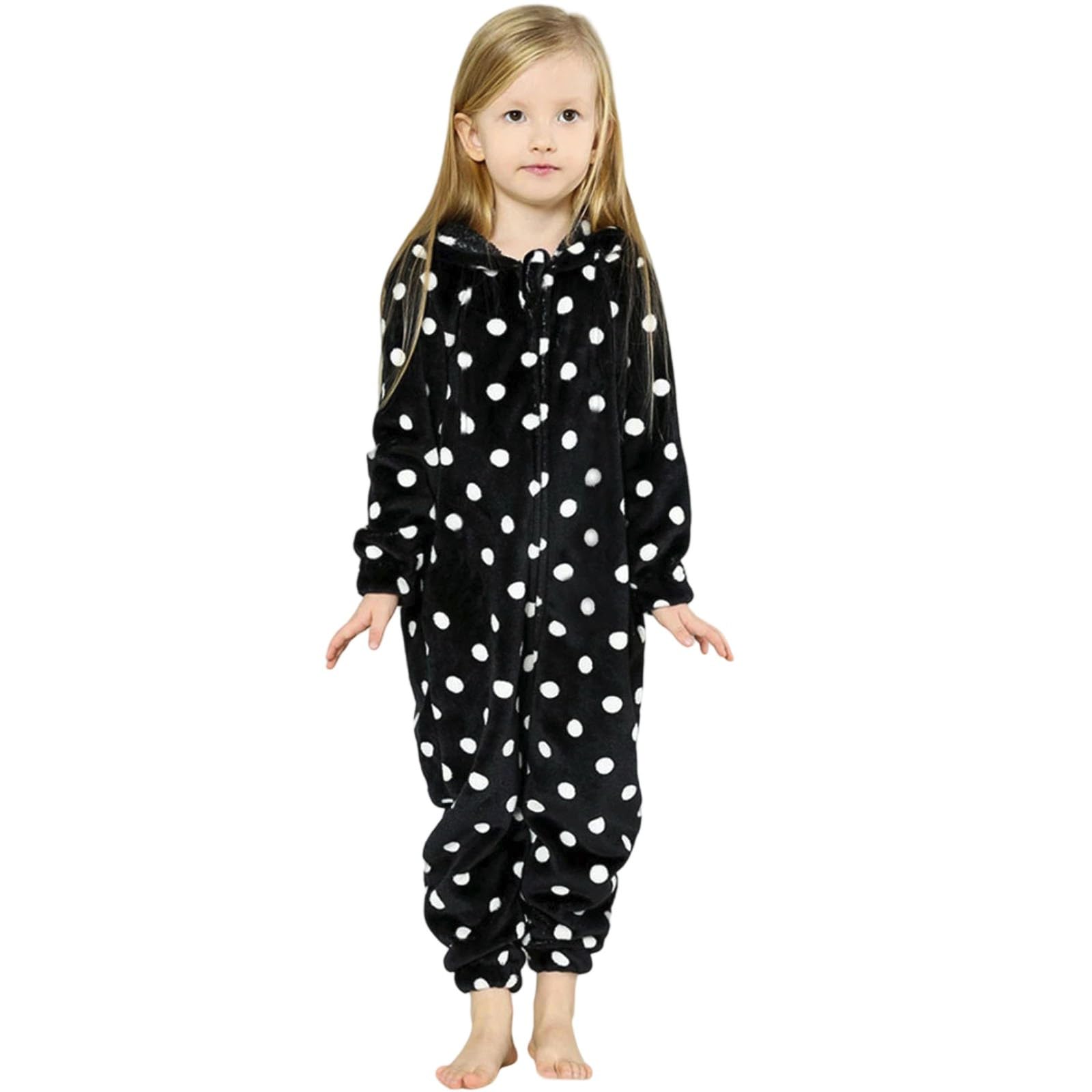 Combishort barboteuse bébé coupe-vent avec capuche hiver