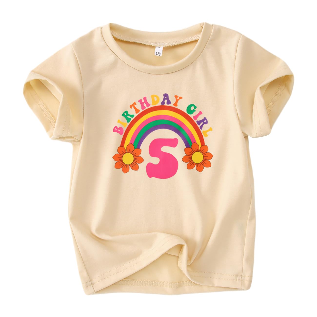product_img5