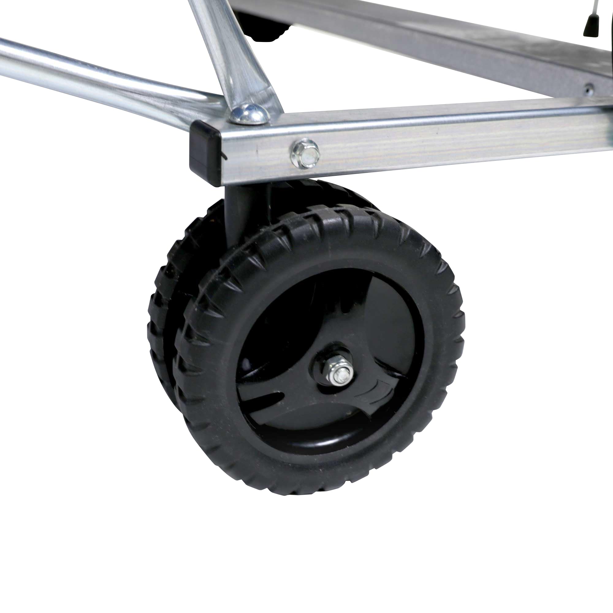 Cornilleau Sport 100 Indoor 18mm - Azul