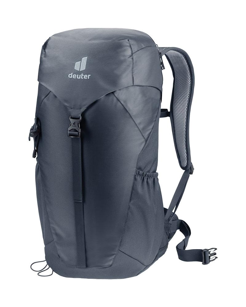 unisex-adult Air Lite 24