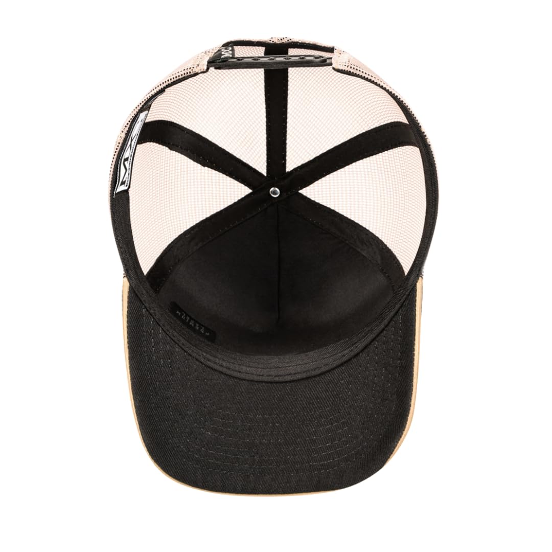 Boné Aba Curva Masculino Liso Trucker Redinha Telinha Diversas Cores MXC BRASIL em promoção! Veja a oferta e mais achadinhos de Bonés & Chapéus 6 Hoje é o melhor dia para comprar Boné Aba Curva Masculino Liso Trucker Redinha Telinha Diversas Cores MXC BRASIL com aquele preço maroto! Promoção! Aproveite a oferta! 6