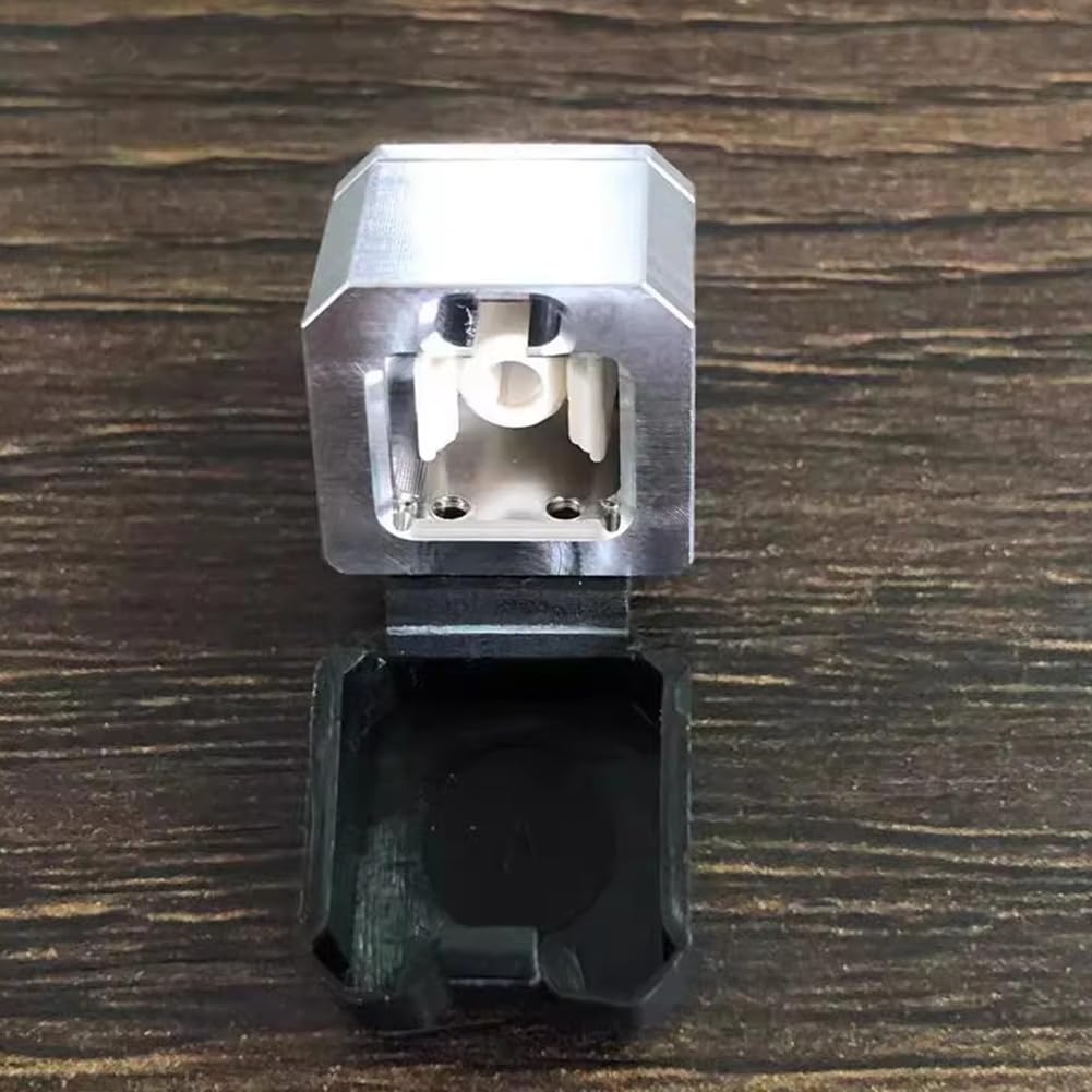 Connecteur SC EXFO EUI-91 Adaptateur pour AXS-100 pour AXS-110 FTB-150 FTB-200 MAX-715 MAX-720 MAX-730 MAXTERSTER FTB-1 SC