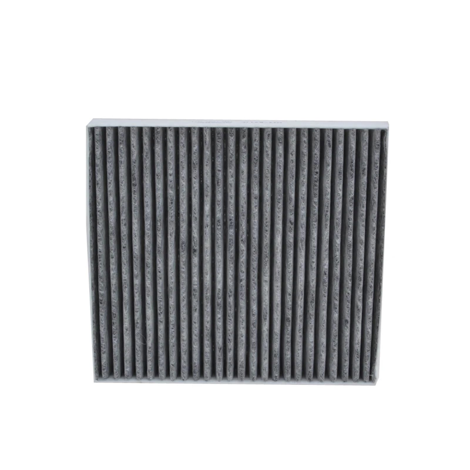 Kit combinado de filtro universal 2.0T