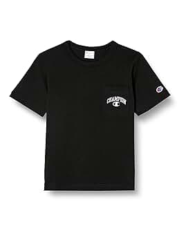 東京事変　音楽　Tシャツ　XLサイズ 12115 SOUND GARDEN バンド ロック 千手観音 Tシャツ XL - メルカリ