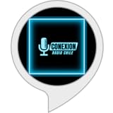 Conexion Radio Chile