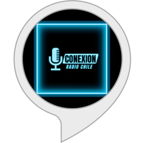 Conexion Radio Chile