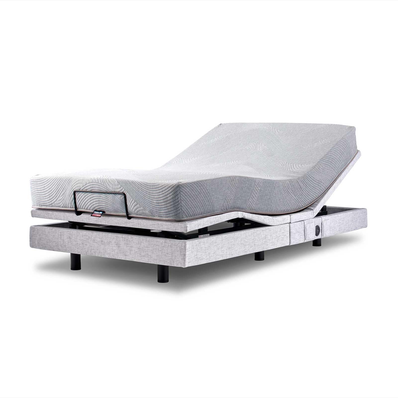 Amazon.co.jp: 【テレビCM放映中】【正規品】シモンズ(Simmons) 電動