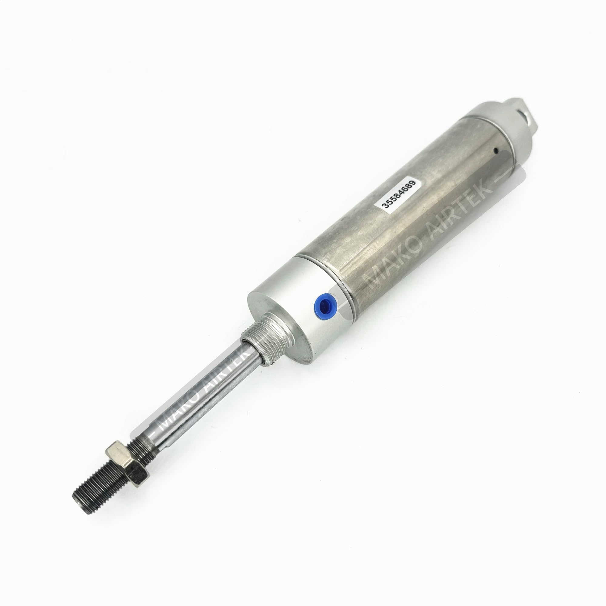 ランドリン Amazon.com: MAKO AIRTEK Air Cylinder Compatible with