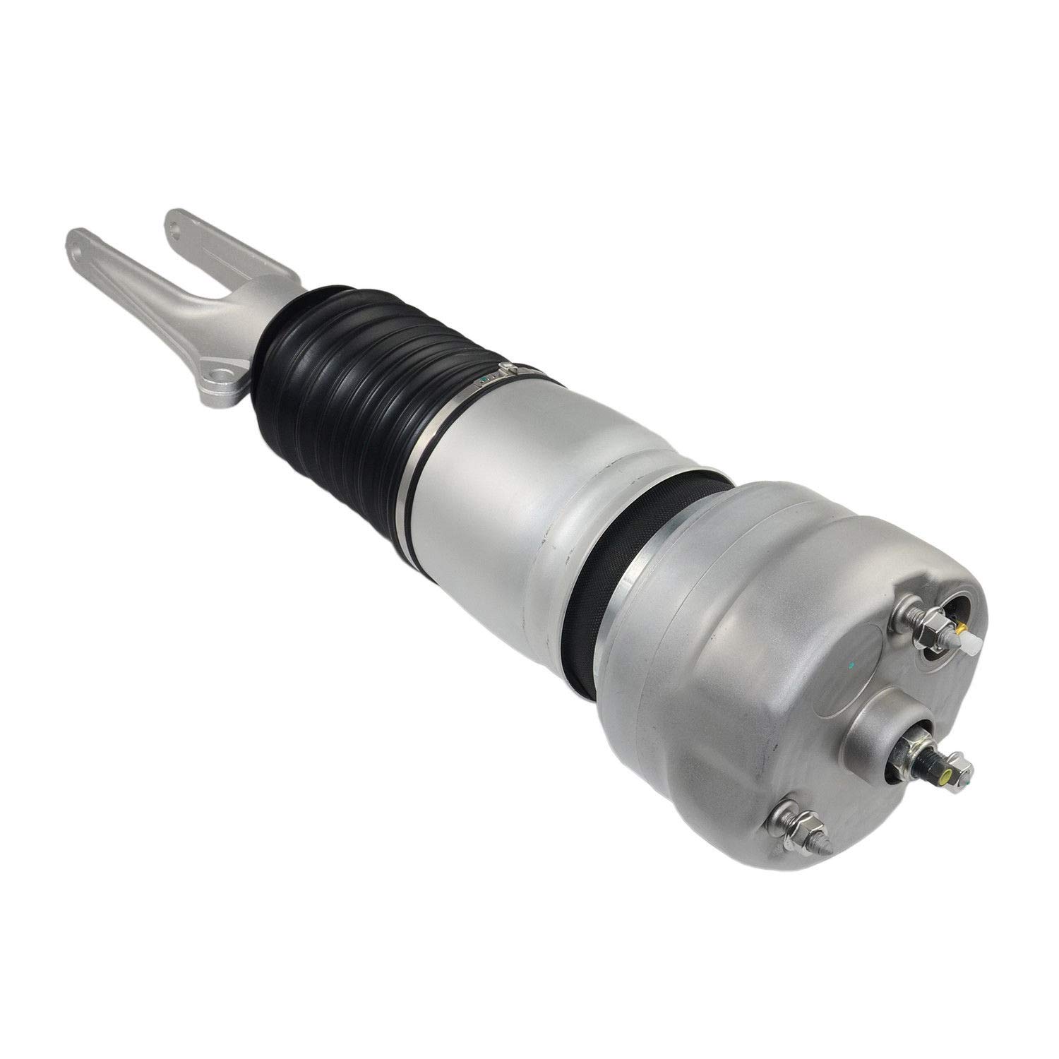 Amazon.com: YH New Front Right Air Suspension Shock Strut 1PC 